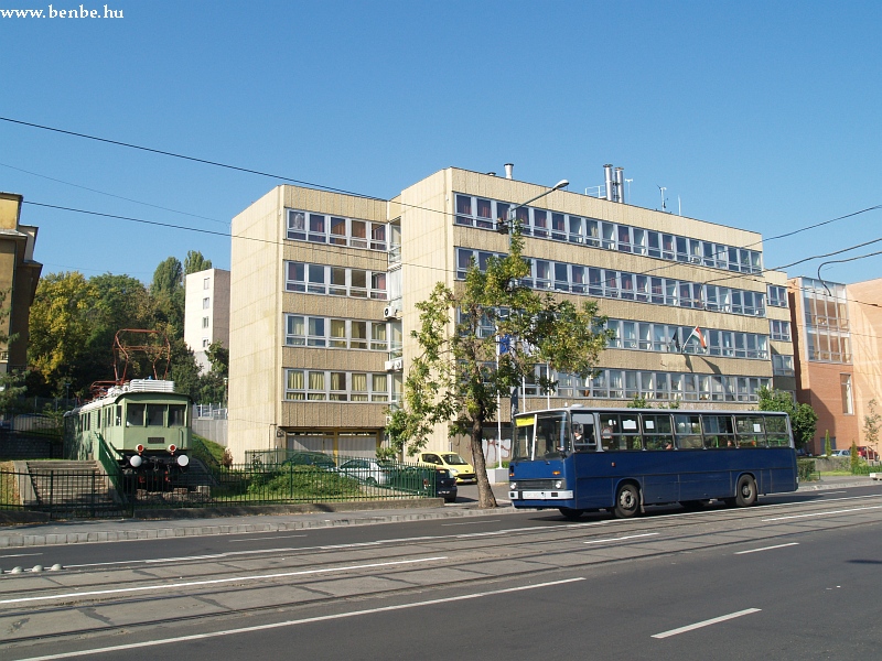 V60 fotó