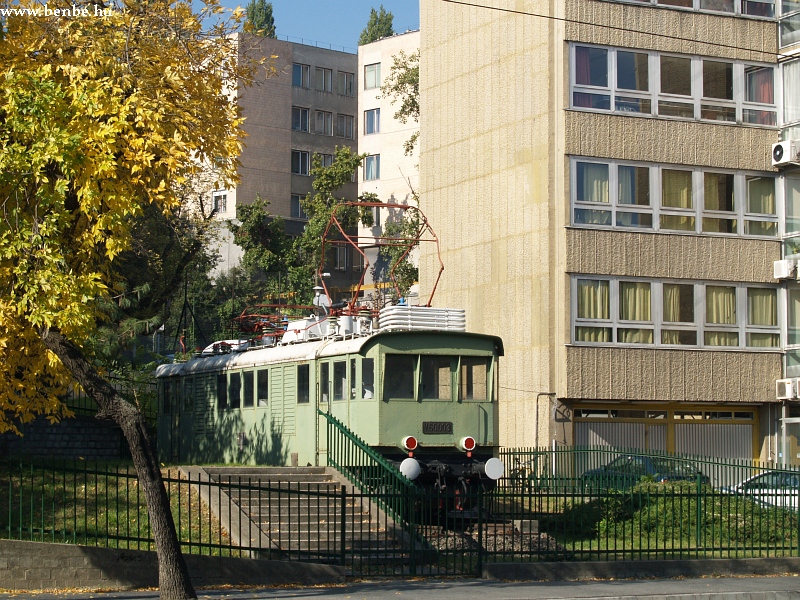 V60 fotó