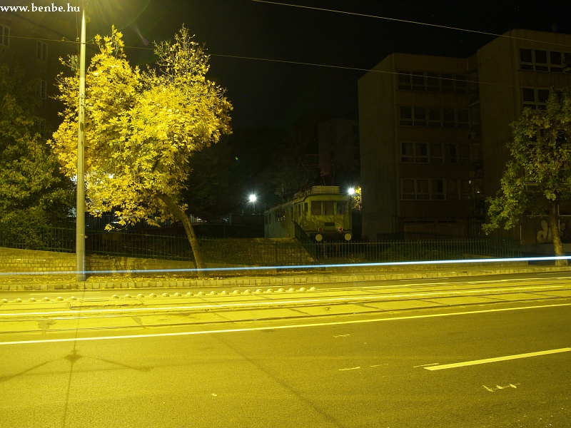 V60 fotó