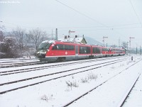 kép