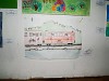 Children's drawings