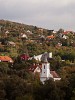 budavr church