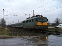 kép