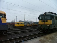 kép