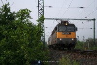 kép