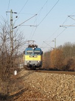 kép