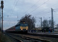 kép