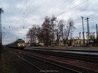 kép