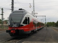 kép