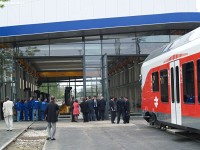 kép