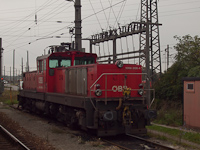 ÖBB 1064