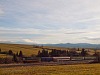 Egy ŽSSK 163-as Vágfalva (Važec) és Csorba (Štrba) között