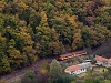 An unidentified MV-START Bzmot  seen between Almr and Eger-Szarvaskő