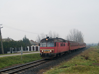 kép