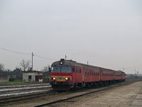 kép