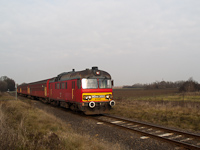 kép