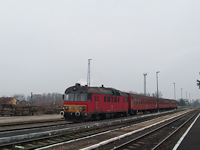 kép