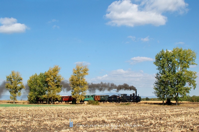 220,194 Vámosgyörk és Jászá fotó