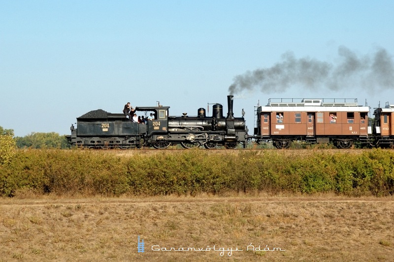 A 220,194 a jszdzsai Tarna-hdnl fot