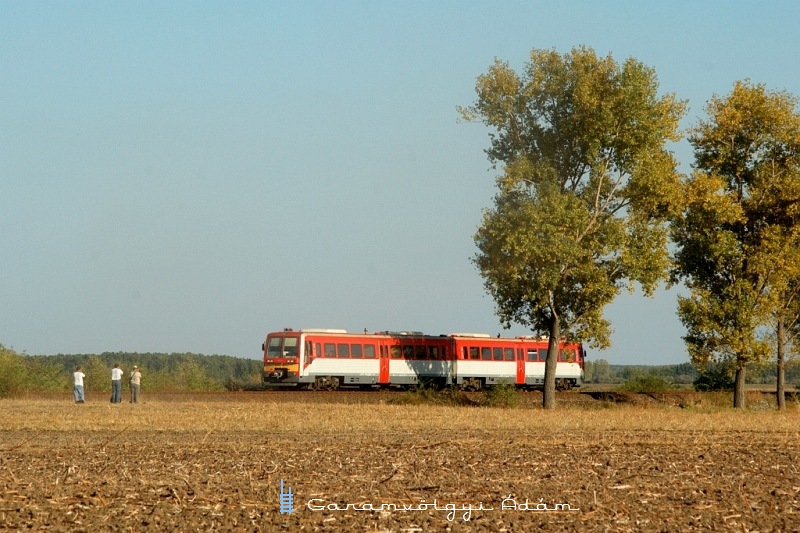 6341 001-3 Jászdózsa és Jás fotó