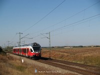 kép