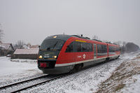 kép