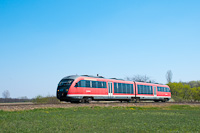 kép