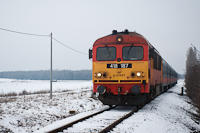 kép