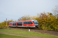 kép