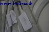 Berettyóújfalu váróterme