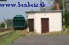 Mérlegház