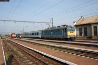 kép