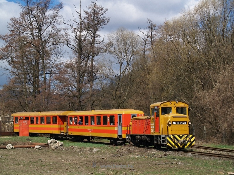 kép Mk48 2031 Paphegyen fotó