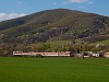 Egy ismeretlen ŽSSK 757  Fűrész és Vámosfalva között