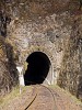 Turček-tunel