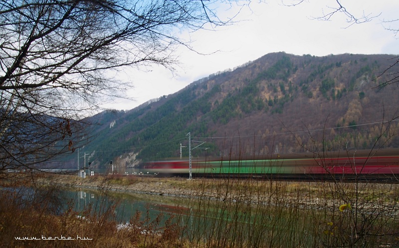 163 111-8 Kerpelényben (Krp fotó