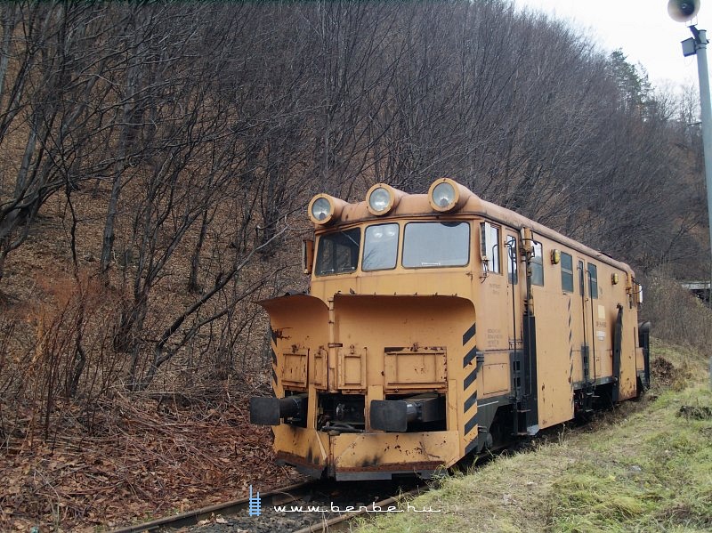 Hóeke Vágkirályháza (Kral&# fotó