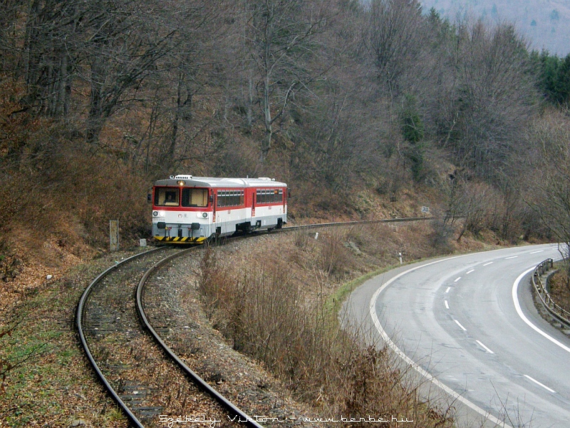 813 013-0/913 013-9 Vágkirá fotó