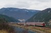 InterCity Kerpelényben (Krpel anyban)