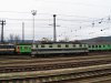 The 183 028-4 at Puchov