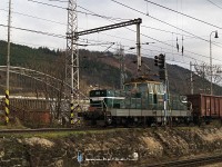 110 (ZSSK Cargo)