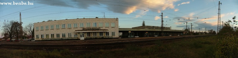 Mezőkövesd fotó
