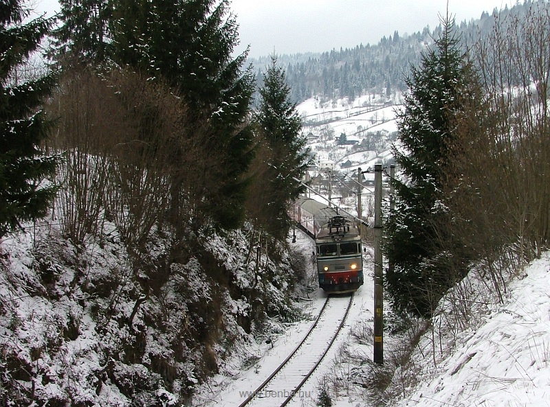 A CFR 40-0198-8 Palotailva  fotó