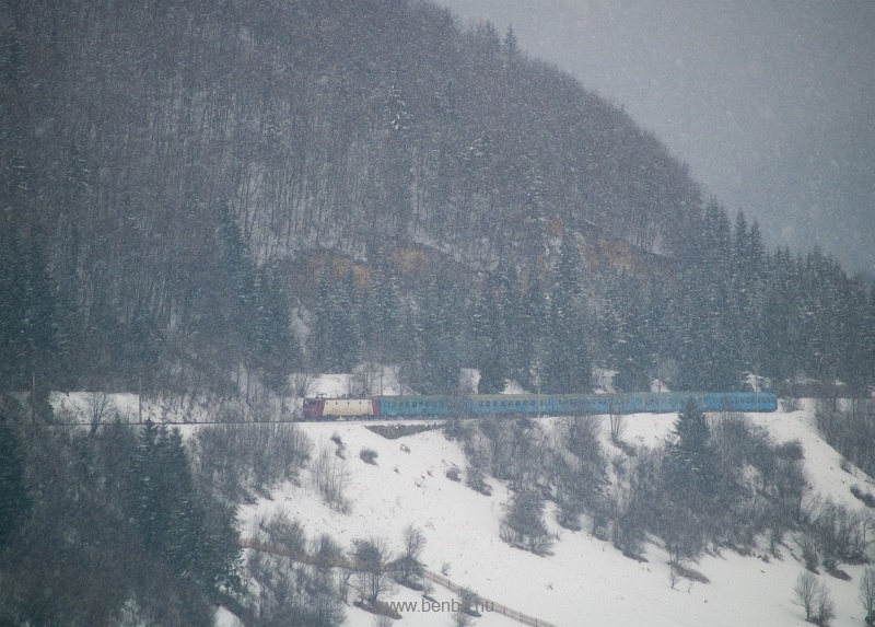 A CFR 40-0919-7 a sűr& fotó
