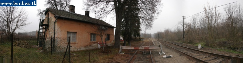 Tolmács fotó