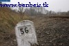 Szelvénykő Tolmácsnál