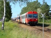 The 5047 014-5 arrived at Hart-Wrth from Sankt Plten