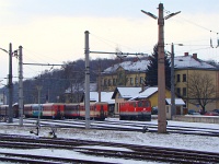 kép