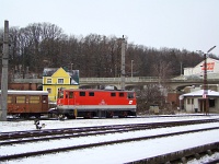 kép