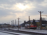 kép